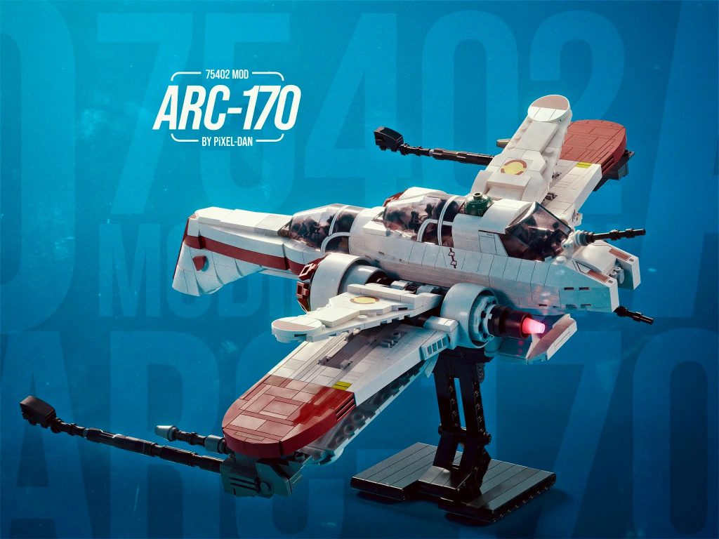 lego star wars 75402 arc 170 pixel dan 3 1024x768
