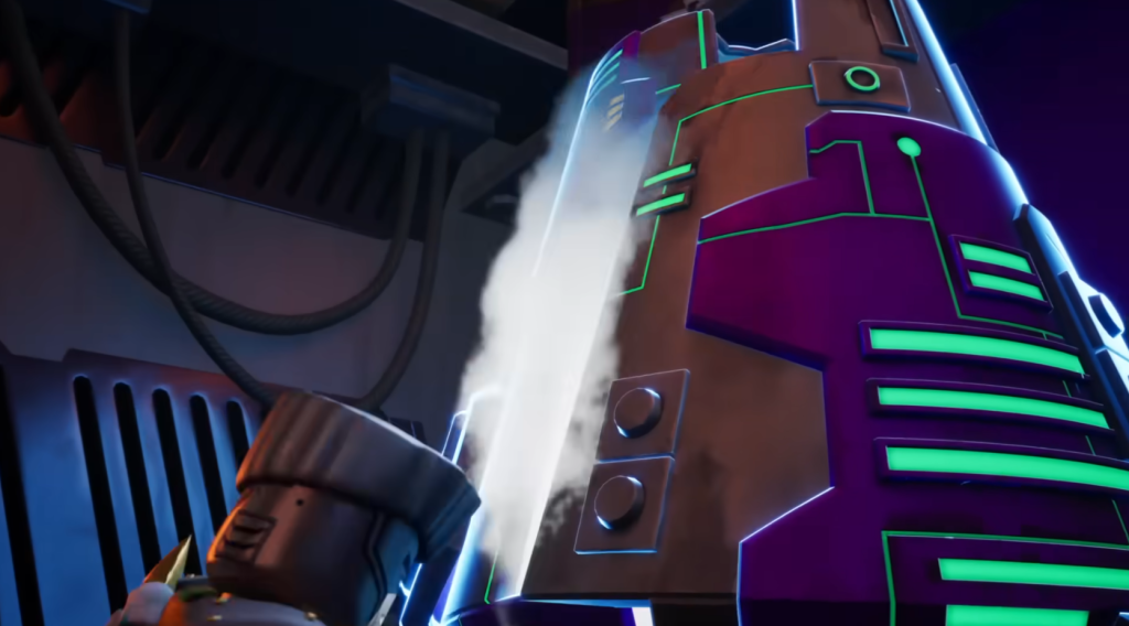 ninjago dr s3 teaser chamber 1024x568