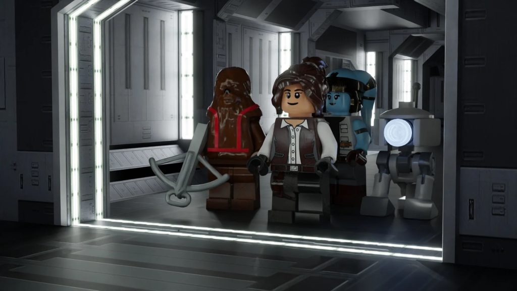 LEGO KOTOR Characters 4 1024x576