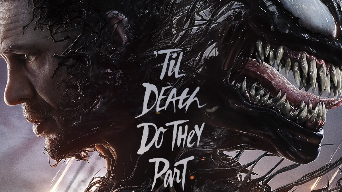 Venom: The Last Dance's first trailer revealed